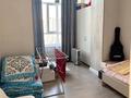 3-комнатная квартира · 60 м², Казбек Би за 250 000 ₸ в Астане, Есильский р-н — фото 5