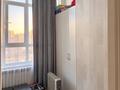 3-комнатная квартира · 60 м², Казбек Би за 250 000 ₸ в Астане, Есильский р-н — фото 6