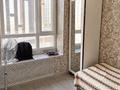 3-комнатная квартира · 60 м², Казбек Би за 250 000 ₸ в Астане, Есильский р-н — фото 8