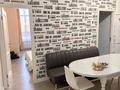 3-комнатная квартира · 60 м², Казбек Би за 250 000 ₸ в Астане, Есильский р-н — фото 9