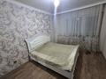 2-комнатная квартира · 67 м² · 1/6 этаж, мкр Кокжиек за 300 000 ₸ в Алматы, Жетысуский р-н