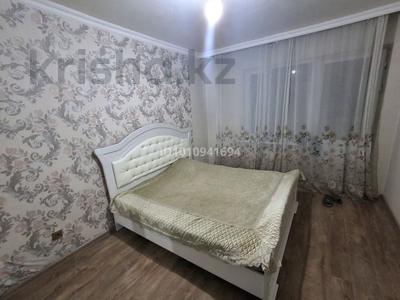 2-комнатная квартира · 67 м² · 1/6 этаж, мкр Кокжиек за 300 000 ₸ в Алматы, Жетысуский р-н