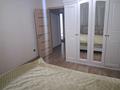 2-комнатная квартира · 67 м² · 1/6 этаж, мкр Кокжиек за 300 000 ₸ в Алматы, Жетысуский р-н — фото 2