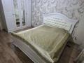 2-комнатная квартира · 67 м² · 1/6 этаж, мкр Кокжиек за 300 000 ₸ в Алматы, Жетысуский р-н — фото 3