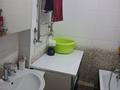 2-комнатная квартира · 67 м² · 1/6 этаж, мкр Кокжиек за 300 000 ₸ в Алматы, Жетысуский р-н — фото 4