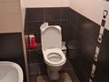 2-комнатная квартира · 67 м² · 1/6 этаж, мкр Кокжиек за 300 000 ₸ в Алматы, Жетысуский р-н — фото 5