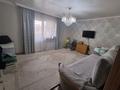 2-комнатная квартира · 67 м² · 1/6 этаж, мкр Кокжиек за 300 000 ₸ в Алматы, Жетысуский р-н — фото 6