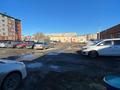 Жер телімі · 40 сотық, В. Чкалова 11, бағасы: 470 млн ₸ в Костанае — фото 5