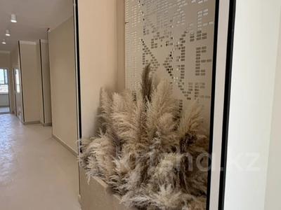 2-комнатная квартира · 58.3 м² · 3/6 этаж, мкр Кайрат 135/11 — Кульджинский тракт за ~ 42 млн ₸ в Алматы, Турксибский р-н