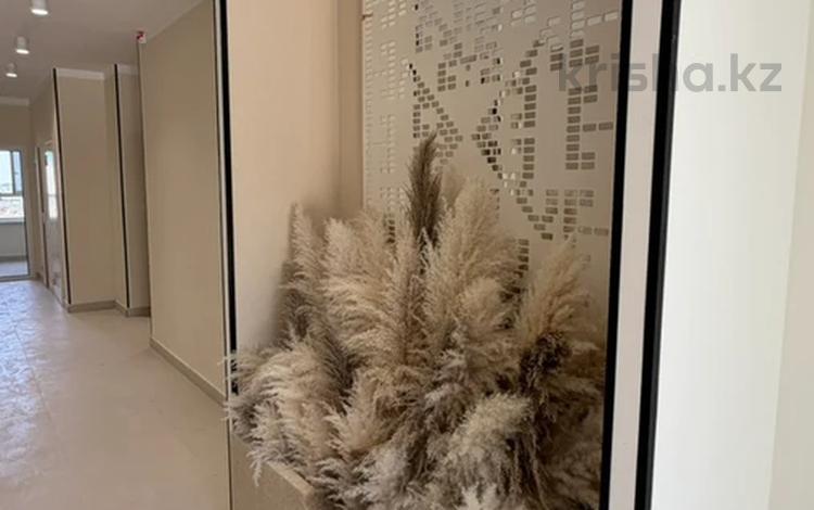 2-комнатная квартира · 58.3 м² · 3/6 этаж, мкр Кайрат 135/11 — Кульджинский тракт за ~ 42 млн ₸ в Алматы, Турксибский р-н — фото 7