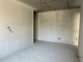 2-комнатная квартира · 58.3 м² · 3/6 этаж, мкр Кайрат 135/11 — Кульджинский тракт за ~ 42 млн ₸ в Алматы, Турксибский р-н — фото 4