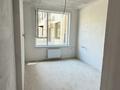 2-комнатная квартира · 58.3 м² · 3/6 этаж, мкр Кайрат 135/11 — Кульджинский тракт за ~ 42 млн ₸ в Алматы, Турксибский р-н — фото 5