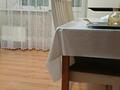 2-бөлмелі пәтер · 50 м² · 4/5 қабат, калкаман2 11, бағасы: 28 млн ₸ в Алматы, Наурызбайский р-н — фото 2
