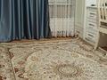 2-бөлмелі пәтер · 50 м² · 4/5 қабат, калкаман2 11, бағасы: 28 млн ₸ в Алматы, Наурызбайский р-н — фото 5