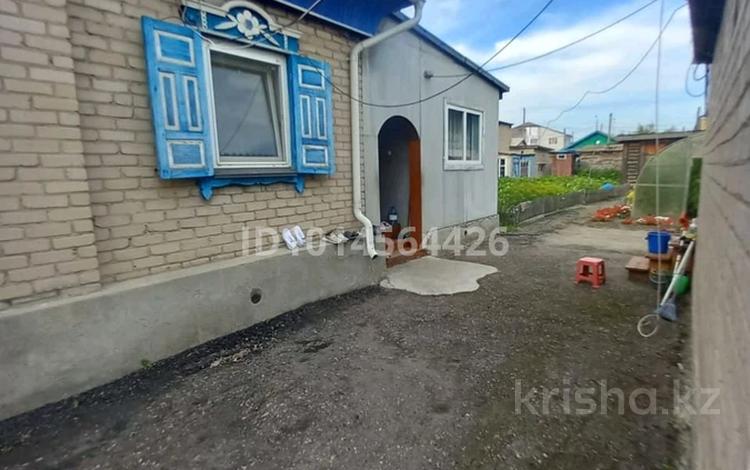 Жеке үй · 6 бөлме · 210 м² · 20 жүзд., 2ой проезд Щорса 34 — Панфилова, бағасы: 45 млн ₸ в Петропавловске — фото 2