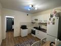 1-комнатная квартира · 42 м² · 2/6 этаж, мкр Мамыр-3 4 А — Саина-Шаляпина за 33 млн ₸ в Алматы, Ауэзовский р-н — фото 4