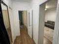 1-комнатная квартира · 42 м² · 2/6 этаж, мкр Мамыр-3 4 А — Саина-Шаляпина за 33 млн ₸ в Алматы, Ауэзовский р-н — фото 5