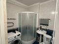 1-комнатная квартира · 42 м² · 2/6 этаж, мкр Мамыр-3 4 А — Саина-Шаляпина за 33 млн ₸ в Алматы, Ауэзовский р-н — фото 8