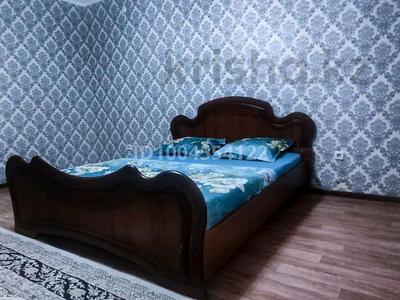 1-комнатная квартира · 45 м² · 3/9 этаж, Нур Актобе за 12 000 〒