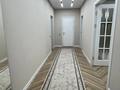 2-бөлмелі пәтер · 68.19 м² · 3/5 қабат, Алтын орда ш/а., Микрорайон Батыс-2, бағасы: 32 млн ₸ в Актобе, мкр. Алтын орда — фото 12