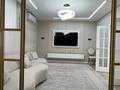 2-бөлмелі пәтер · 68.19 м² · 3/5 қабат, Алтын орда ш/а., Микрорайон Батыс-2, бағасы: 32 млн ₸ в Актобе, мкр. Алтын орда — фото 3
