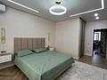 2-бөлмелі пәтер · 68.19 м² · 3/5 қабат, Алтын орда ш/а., Микрорайон Батыс-2, бағасы: 32 млн ₸ в Актобе, мкр. Алтын орда — фото 5