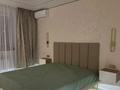 2-бөлмелі пәтер · 68.19 м² · 3/5 қабат, Алтын орда ш/а., Микрорайон Батыс-2, бағасы: 32 млн ₸ в Актобе, мкр. Алтын орда — фото 7