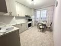 1-бөлмелі пәтер · 35 м² · 7/9 қабат, Райымбек Батыр 275, бағасы: 200 000 ₸ в  — фото 7