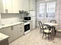 1-бөлмелі пәтер · 35 м² · 7/9 қабат, Райымбек Батыр 275, бағасы: 200 000 ₸ в  — фото 10