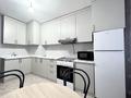 1-бөлмелі пәтер · 35 м² · 7/9 қабат, Райымбек Батыр 275, бағасы: 200 000 ₸ в  — фото 11