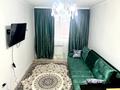 1-бөлмелі пәтер · 35 м² · 7/9 қабат, Райымбек Батыр 275, бағасы: 200 000 ₸ в  — фото 2
