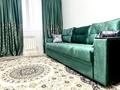 1-бөлмелі пәтер · 35 м² · 7/9 қабат, Райымбек Батыр 275, бағасы: 200 000 ₸ в  — фото 3