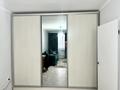 1-бөлмелі пәтер · 35 м² · 7/9 қабат, Райымбек Батыр 275, бағасы: 200 000 ₸ в  — фото 6