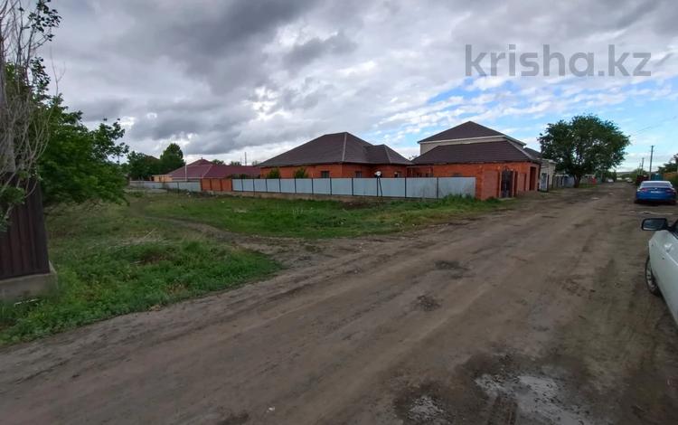 Участок · 8 соток, Жана каргалы за 3.6 млн ₸ в Актобе — фото 3