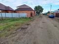 Участок · 8 соток, Жана каргалы за 3.6 млн ₸ в Актобе — фото 2