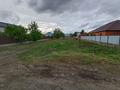 Участок · 8 соток, Жана каргалы за 3.6 млн ₸ в Актобе — фото 3