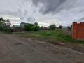Участок · 8 соток, Жана каргалы за 3.6 млн ₸ в Актобе — фото 5