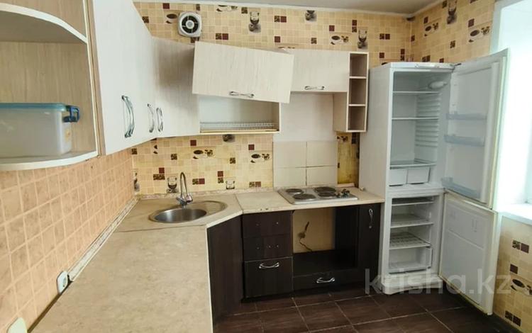 1-бөлмелі пәтер · 39 м² · 4/5 қабат, косшыгулулы 23, бағасы: 17.9 млн ₸ в Астане, Сарыарка р-н — фото 2