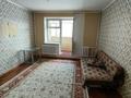 1-бөлмелі пәтер · 39 м² · 4/5 қабат, косшыгулулы 23, бағасы: 17.9 млн ₸ в Астане, Сарыарка р-н — фото 3