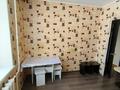 1-бөлмелі пәтер · 39 м² · 4/5 қабат, косшыгулулы 23, бағасы: 17.9 млн ₸ в Астане, Сарыарка р-н — фото 6