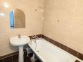 1-бөлмелі пәтер · 39 м² · 4/5 қабат, косшыгулулы 23, бағасы: 17.9 млн ₸ в Астане, Сарыарка р-н — фото 9