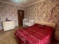 Отдельный дом • 4 комнаты • 360 м² • 10 сот., Таскескен 3 за 120 млн 〒 в Астане, Алматы р-н — фото 24