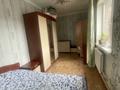 Отдельный дом • 4 комнаты • 360 м² • 10 сот., Таскескен 3 за 98 млн 〒 в Астане, Алматы р-н — фото 29
