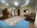 Отдельный дом • 4 комнаты • 360 м² • 10 сот., Таскескен 3 за 120 млн 〒 в Астане, Алматы р-н — фото 30