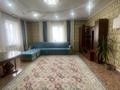 Отдельный дом • 4 комнаты • 360 м² • 10 сот., Таскескен 3 за 120 млн 〒 в Астане, Алматы р-н — фото 34