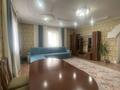 Отдельный дом • 4 комнаты • 360 м² • 10 сот., Таскескен 3 за 120 млн 〒 в Астане, Алматы р-н — фото 35