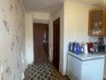 Отдельный дом • 4 комнаты • 360 м² • 10 сот., Таскескен 3 за 120 млн 〒 в Астане, Алматы р-н — фото 39