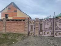 Отдельный дом • 4 комнаты • 360 м² • 10 сот., Таскескен 3 за 120 млн 〒 в Астане, Алматы р-н
