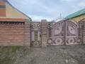 Отдельный дом • 4 комнаты • 360 м² • 10 сот., Таскескен 3 за 120 млн 〒 в Астане, Алматы р-н — фото 2