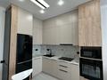 2-комнатная квартира · 48 м², проспект Туран 39а — Сыганак за 380 000 ₸ в Астане — фото 3